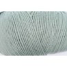 BABYCLASSIC54eisgruen50gr.