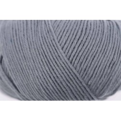 BABYCLASSIC55atlantic-blau50gr.