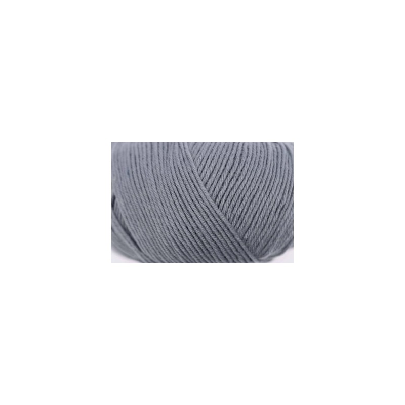BABYCLASSIC55atlantic-blau50gr.