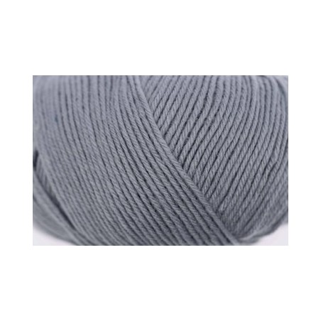 BABYCLASSIC55atlantic-blau50gr.