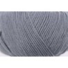 BABYCLASSIC55atlantic-blau50gr.