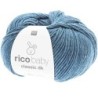 BABYCLASSIC59 L.Petrol-groen50gr.