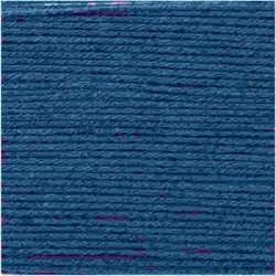 BABYCLASSIC60donkerblauw50gr.