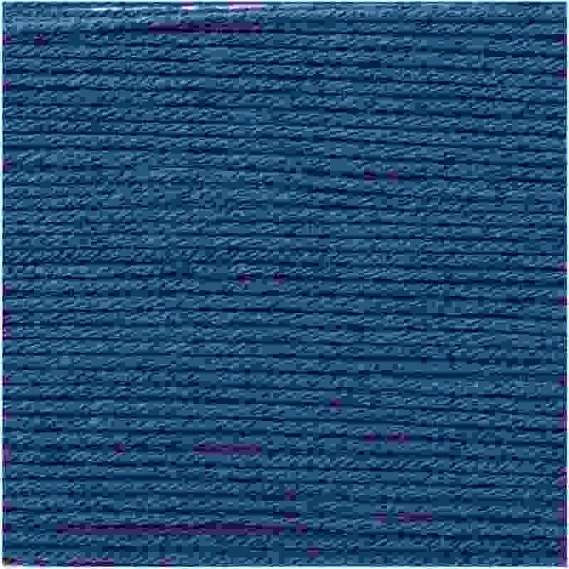 BABYCLASSIC60donkerblauw50gr.