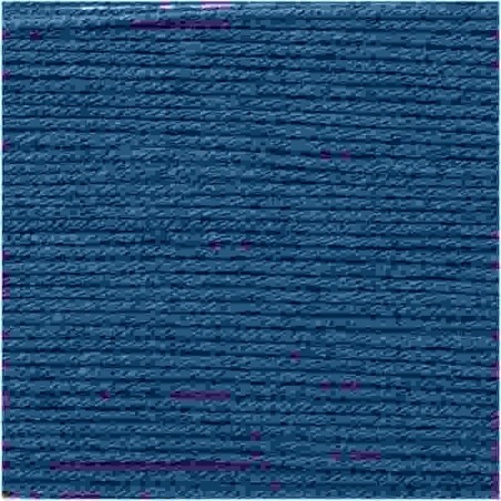 BABYCLASSIC60donkerblauw50gr.