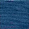 BABYCLASSIC60donkerblauw50gr.