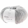 BABYCLASSIC66lichtmuisgrijs50gr.