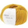 BABYCLASSIC69goudkleur50gr.