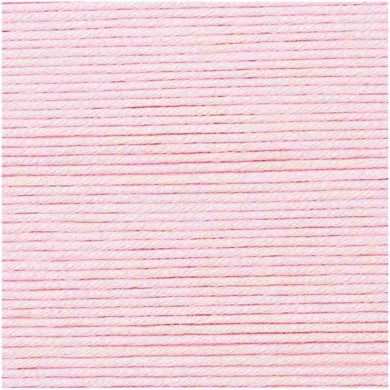 ESSENTIALSCOTTON1l.rose50gr.
