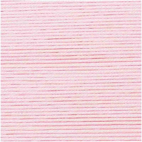 ESSENTIALSCOTTON1l.rose50gr.