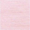 ESSENTIALSCOTTON1l.rose50gr.