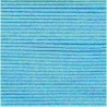 ESSENTIALSCOTTON33turquoise50gr.