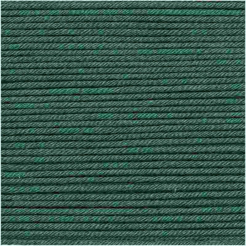ESSENTIALSCOTTON83grasgroen50gr.