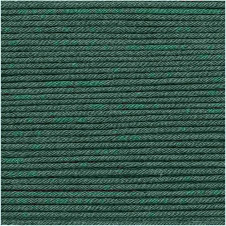 ESSENTIALSCOTTON83grasgroen50gr.