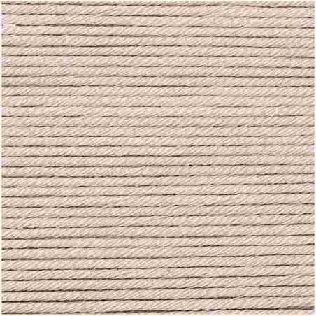 ESSENTIALSCOTTON91beige50gr.