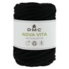 COTON RECYCLE NOVA VITA 12MM 02 250 GR