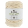 COTON RECYCLE NOVA VITA 12MM 031 250 GR
