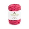 COTON RECYCLE NOVA VITA 12MM 043 250 GR