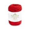 COTON RECYCLE NOVA VITA 12MM 05 250 GR