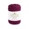 COTON RECYCLE NOVA VITA 12MM 061 250 GR
