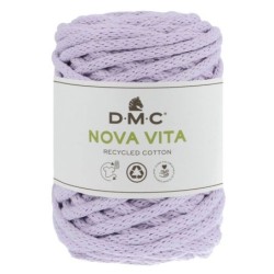COTON RECYCLE NOVA VITA 12MM 062 250 GR
