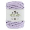 COTON RECYCLE NOVA VITA 12MM 062 250 GR