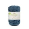 COTON RECYCLE NOVA VITA 12MM 07 250 GR