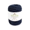 COTON RECYCLE NOVA VITA 12MM 074 250 GR
