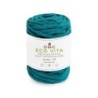 COTON RECYCLE NOVA VITA 12MM 082 250 GR