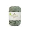 COTON RECYCLE NOVA VITA 12MM 085 250 GR