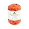 COTON RECYCLE NOVA VITA 12MM 10 250 GR