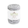 COTON RECYCLE NOVA VITA 12MM 121 250 GR
