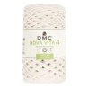 COTON RECYCLE NOVA VITA 4MM 01 250 GR C