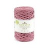 COTON RECYCLE NOVA VITA 4MM 04 250 GR C