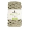 COTON RECYCLE NOVA VITA 4MM 08 250 GR C