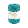COTON RECYCLE NOVA VITA 4MM 089 250 GR C