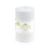 COTON RECYCLE NOVA VITA 4MM 100 250 GR C