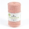 COTON RECYCLE NOVA VITA 4MM 104  50 GR C