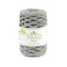 COTON RECYCLE NOVA VITA 4MM 111 250 GR C