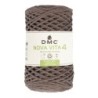 COTON RECYCLE NOVA VITA 4MM 112 250 GR C
