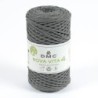 COTON RECYCLE NOVA VITA 4MM 12 250 GR C