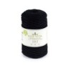 COTON RECYCLE NOVA VITA 4MM 72 250 GR C