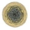 COTON RECYCLE NOVA VITA 4MM 108 250 GR