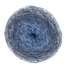 COTON RECYCLE NOVA VITA 4MM 177 250 GR