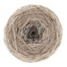 COTON RECYCLE NOVA VITA 4MM 311 250 GR