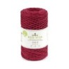 COTON RECYCLE NOVA VITA XMAS 4MM 115 250 GR
