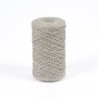 COTON RECYCLE NOVA VITA XMAS 4MM 311 250 GR