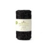 COTON RECYCLE ECO VITA XMAS 4MM 721  250 GR