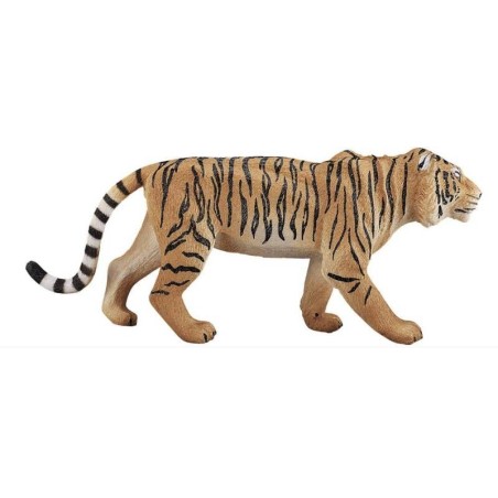 Animal Planet Bengaalse Tijger