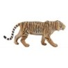 Animal Planet Bengaalse Tijger